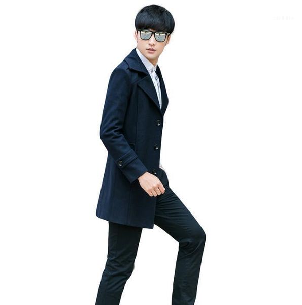 blue woolen coat men business trench coats 9xl long sleeves overcoat mens cashmere coat casaco masculino inverno erkek england1, Black
blue woolen coat men business trench coats 9xl long sleeves overcoat mens cashmere coat casaco masculino inverno erkek england1, Black