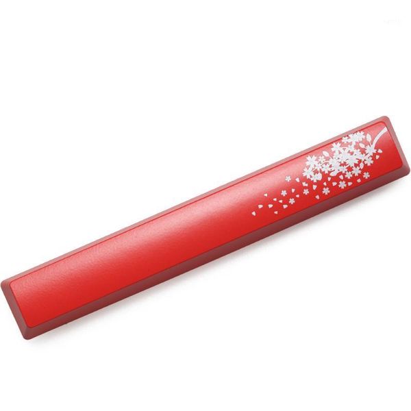 keyboards novelty shine through spacebar keycaps abs etched black red custom mechanical light janpan style type japanese sakura1
keyboards novelty shine through spacebar keycaps abs etched black red custom mechanical light janpan style type japanese sakura1