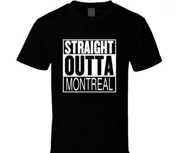 straight outta montreal quebec parody movie t shirt white t shirt o-neck short1, White;black
straight outta montreal quebec parody movie t shirt white t shirt o-neck short1, White;black