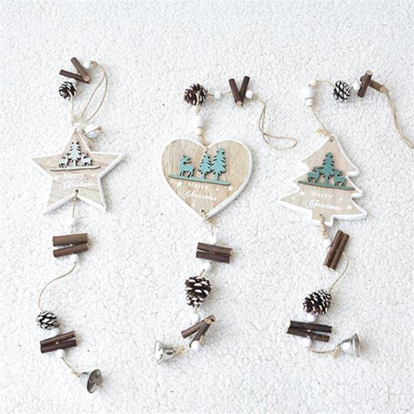christmas decorations 1pc tree pentagonal stars pendant wooden atmosphere pinecone bell girl room wall hanging decor1
christmas decorations 1pc tree pentagonal stars pendant wooden atmosphere pinecone bell girl room wall hanging decor1