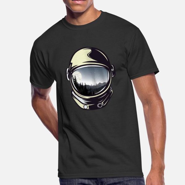 astronaut helmet give me some space t shirt fit retro design tracksuit hoodie sweatshirt
astronaut helmet give me some space t shirt fit retro design tracksuit hoodie sweatshirt