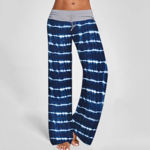 cargo pants women 2020 casual women's clothing pants loose striped fashion printed leggings female trousers 4 color, Black;white
cargo pants women 2020 casual women's clothing pants loose striped fashion printed leggings female trousers 4 color, Black;white