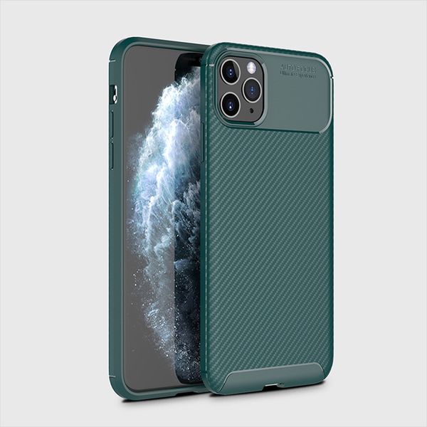 beetle mobile shell scrub anti fall carbon fiber cell phone cases for iphone 13 12 11 pro xr x xs max 7 8 6s plus samsung note20 s10 s20 s21
beetle mobile shell scrub anti fall carbon fiber cell phone cases for iphone 13 12 11 pro xr x xs max 7 8 6s plus samsung note20 s10 s20 s21