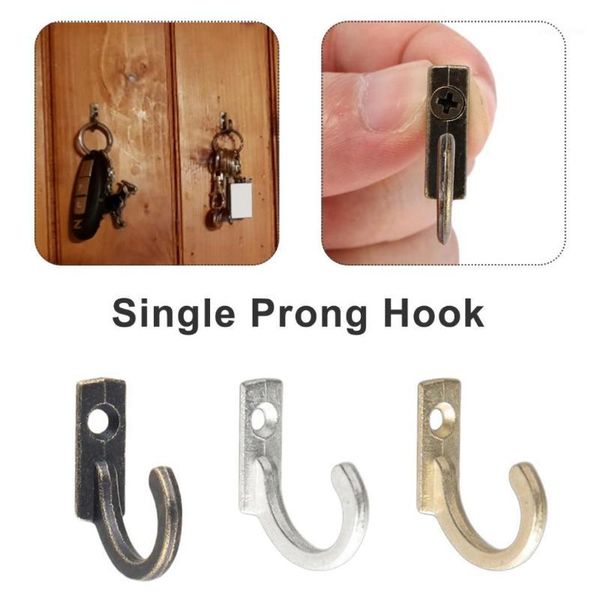 hooks & rails 10 pcs metal cloth hook hangers vintage bronze wall rustic key coat bag hat hanger robe hanging hooks1
hooks & rails 10 pcs metal cloth hook hangers vintage bronze wall rustic key coat bag hat hanger robe hanging hooks1