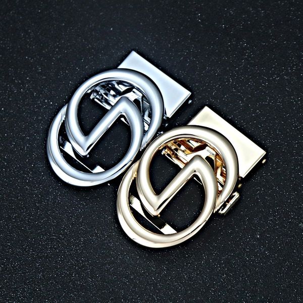 aylos dongguan men's automatic3.5personalized head gwithout body dongguan beltmen's automatic3.5personalized belt head gwithout be, Slivery;black
aylos dongguan men's automatic3.5personalized head gwithout body dongguan beltmen's automatic3.5personalized belt head gwithout be, Slivery;black