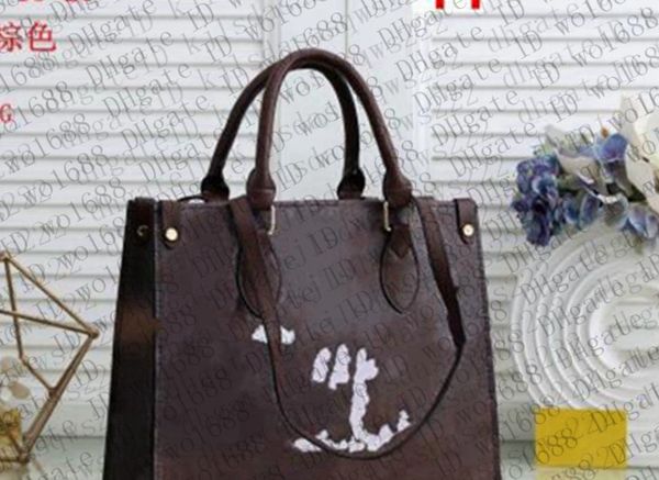 33s women's handbag luxury alma bb shell bag handle cute bag damier ebene crossbody bag leather designer women handbags shoulder bags
33s women's handbag luxury alma bb shell bag handle cute bag damier ebene crossbody bag leather designer women handbags shoulder bags