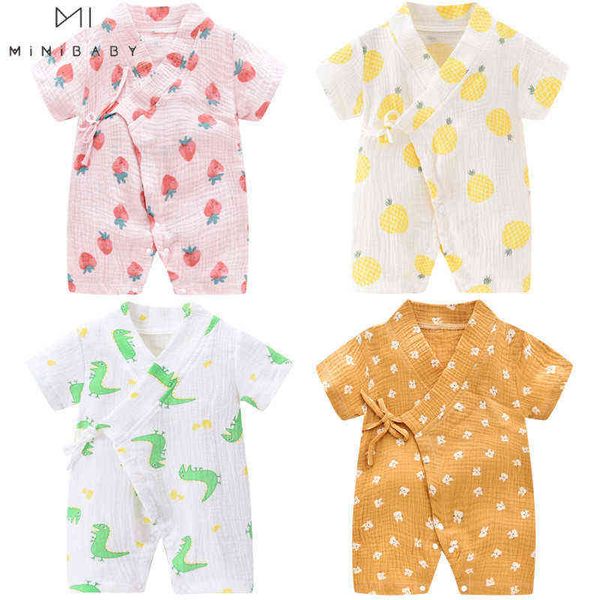super quality newborn romper one piece infant boy clothing cute girls baby clothing organic cotton underwear roupa infantil g220223, Blue
super quality newborn romper one piece infant boy clothing cute girls baby clothing organic cotton underwear roupa infantil g220223, Blue