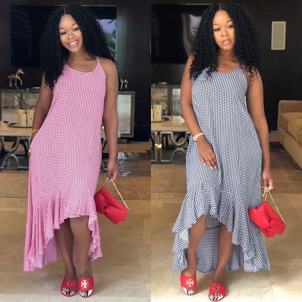 s679 new wave point loose ruffle s679 new wave point loose sling dress sling ruffle dress fd9rl, Black;gray
s679 new wave point loose ruffle s679 new wave point loose sling dress sling ruffle dress fd9rl, Black;gray