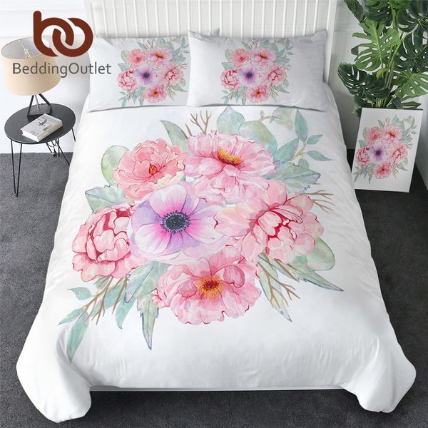 beddingoutlet pink girls bedding set floral bed cover flowers home textiles watercolor bedspreads leaf bed set love gift 1012
beddingoutlet pink girls bedding set floral bed cover flowers home textiles watercolor bedspreads leaf bed set love gift 1012