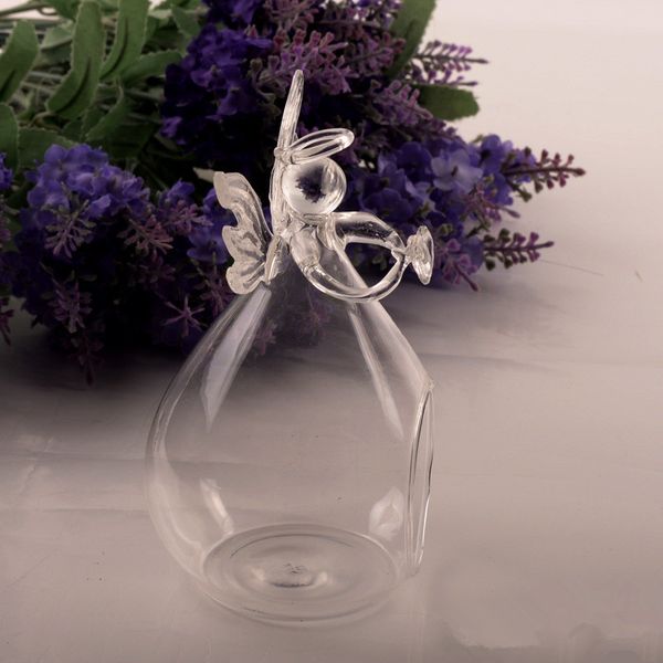 terrarium transparent angel christmas hanging tealight romantic glass globe candle holder candlestick wedding bar decor
terrarium transparent angel christmas hanging tealight romantic glass globe candle holder candlestick wedding bar decor
