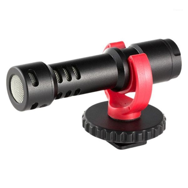 m2 microphone slr camera interview microphone phone live recording universal condenser1
m2 microphone slr camera interview microphone phone live recording universal condenser1