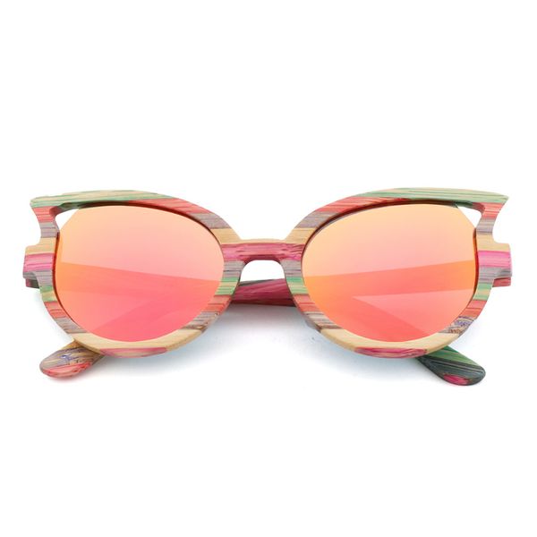 luxury retro glsses sunglasses 2019 women butterfly-shaped for handmade polarizing bamboo glasses fashion driving sun traveling rreeq, White;black
luxury retro glsses sunglasses 2019 women butterfly-shaped for handmade polarizing bamboo glasses fashion driving sun traveling rreeq, White;black