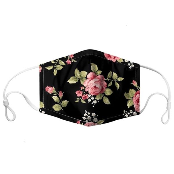 magic printed men bandana women 1pc anti-uv multi-color face mask neck er summer multifunctional scarf cycling
magic printed men bandana women 1pc anti-uv multi-color face mask neck er summer multifunctional scarf cycling