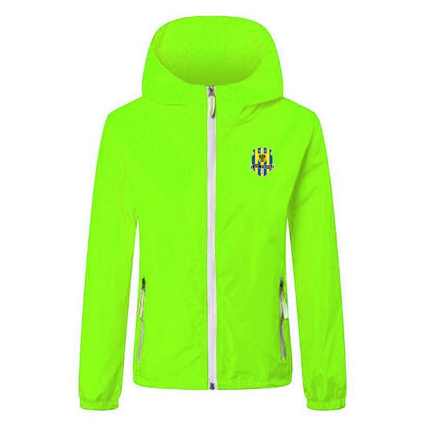 fc opava soccer windbreaker jackets solid color windbreaker zipper hooded jacket luminous coat sports casual hip hop men's ja256h, Black;brown
fc opava soccer windbreaker jackets solid color windbreaker zipper hooded jacket luminous coat sports casual hip hop men's ja256h, Black;brown