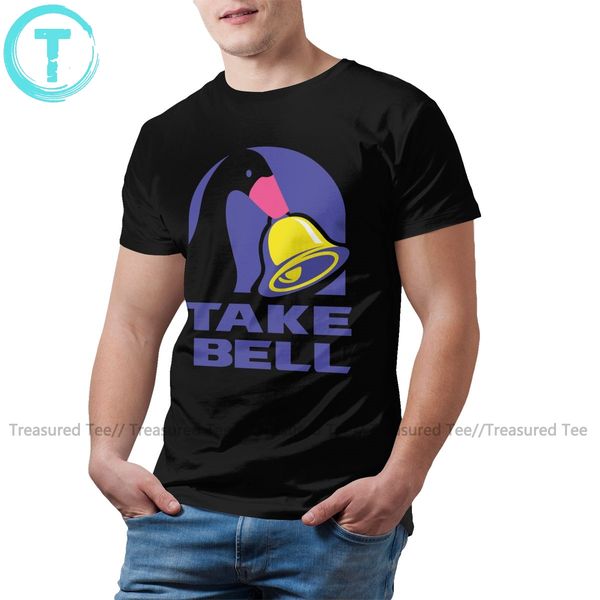 goose t shirt untitled goose game take bell t-shirt plus size print tee shirt 100 man classic tshirt sport hooded sweatshirt hoodie
goose t shirt untitled goose game take bell t-shirt plus size print tee shirt 100 man classic tshirt sport hooded sweatshirt hoodie