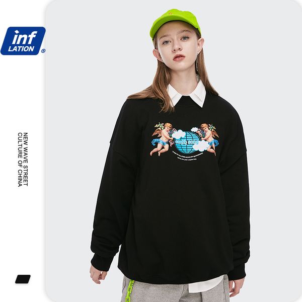 inflation black crewneck mens streetwear 2020 new style funny angle printed oversized sweatshirt men pullovers 1367w c1011
inflation black crewneck mens streetwear 2020 new style funny angle printed oversized sweatshirt men pullovers 1367w c1011