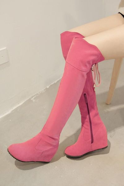 2020 winter new high heel boots leisure elegant heels women shoes boots round toe thin heel leather 1925, Black
2020 winter new high heel boots leisure elegant heels women shoes boots round toe thin heel leather 1925, Black