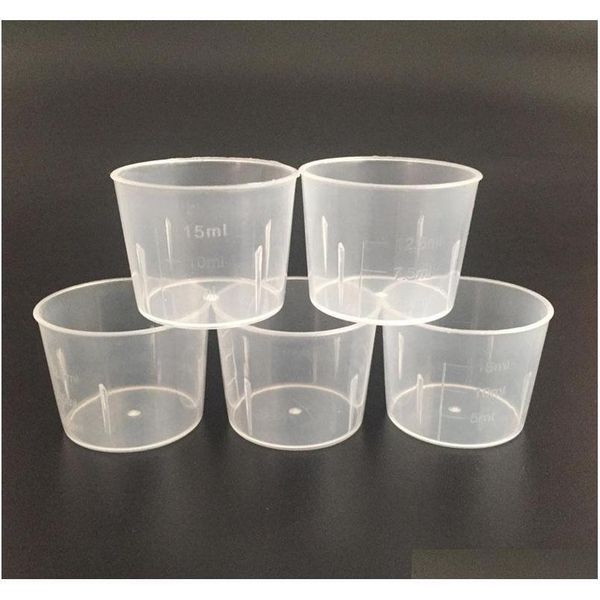 measuring cup 15ml transparent plastic small liquid measuring cup kitchen cooking tool jllxjk bdedome
measuring cup 15ml transparent plastic small liquid measuring cup kitchen cooking tool jllxjk bdedome