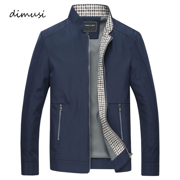 mens jackets spring fashion men slim fit thin coats mens sportswear stand collar jackets male bomber jackets clothing 6xl, Black;brown
mens jackets spring fashion men slim fit thin coats mens sportswear stand collar jackets male bomber jackets clothing 6xl, Black;brown