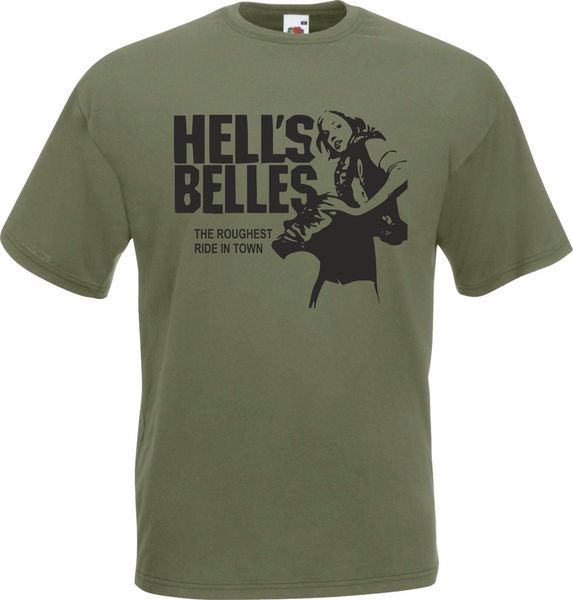 summer men's brand clothing cotton hells belles shirt 1960s, movie, style motero biker vintage t shirts sport hooded sweatshirt hoodie
summer men's brand clothing cotton hells belles shirt 1960s, movie, style motero biker vintage t shirts sport hooded sweatshirt hoodie