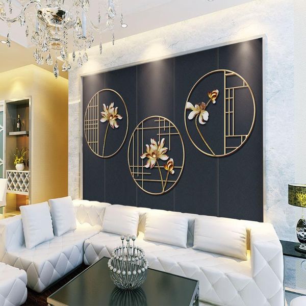 wallpapers seamless wallpaper modern minimalist metal window lotus iron decoration background wall painting1
wallpapers seamless wallpaper modern minimalist metal window lotus iron decoration background wall painting1