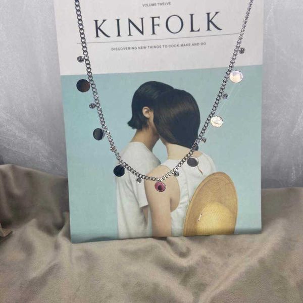 valentine's day jewelry blue necklaces steel amethyst pendant opal s lock key stainless sets, Silver
valentine's day jewelry blue necklaces steel amethyst pendant opal s lock key stainless sets, Silver