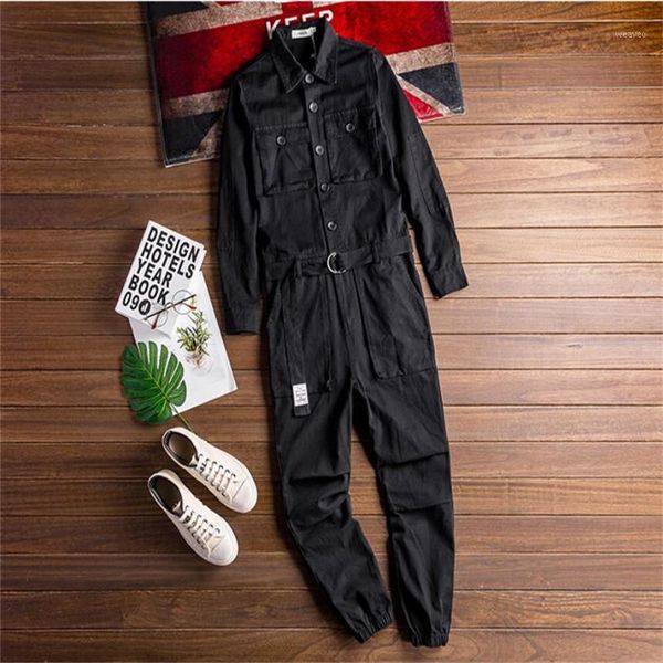 men's jumpsuit hip-hop jumpsuit handsome suit nine-point pants plus size suit1, Blue
men's jumpsuit hip-hop jumpsuit handsome suit nine-point pants plus size suit1, Blue