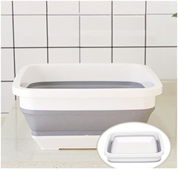 foldable bucket car wash bucket outdoor foldable basin fishing camping car vegetable fruit basin household cleaning jllatz
foldable bucket car wash bucket outdoor foldable basin fishing camping car vegetable fruit basin household cleaning jllatz