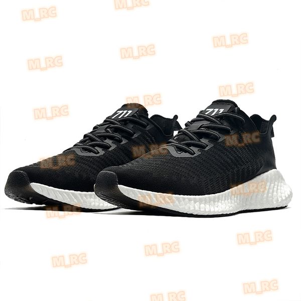 treeperi runner 711 v1 running shoes black white us 7.5 eur 38 for men shoes sneakers mrc
treeperi runner 711 v1 running shoes black white us 7.5 eur 38 for men shoes sneakers mrc