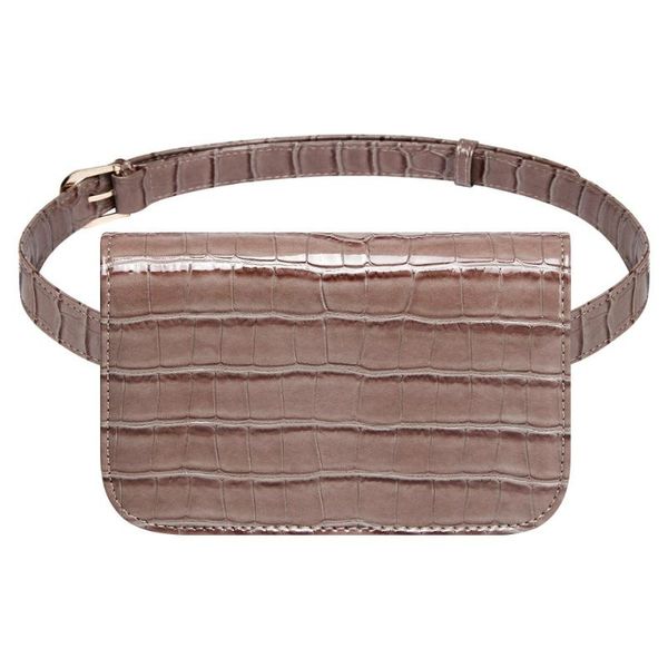 alligator women waist bags khaki fanny packs women small square bum bags girl solid belt bag lady adjustable belt lenght 110cm
alligator women waist bags khaki fanny packs women small square bum bags girl solid belt bag lady adjustable belt lenght 110cm