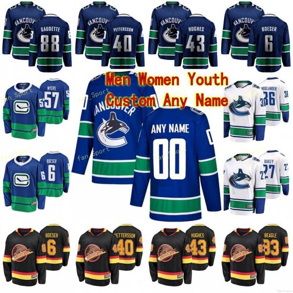 vancouver canucks jerseys 71 braden holtby 79 jayce hawryluk nate schmidt men women youth hockey jerseys custom stitched, Black;red
vancouver canucks jerseys 71 braden holtby 79 jayce hawryluk nate schmidt men women youth hockey jerseys custom stitched, Black;red