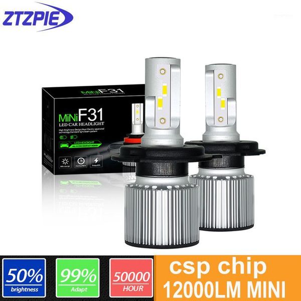 ztzpie 12v 100w 6500k 12000lm 9005 h1 h3 h8 h4 9012 9006 car led headlight h7 h11 led bulbs super bright csp auto fog light1
ztzpie 12v 100w 6500k 12000lm 9005 h1 h3 h8 h4 9012 9006 car led headlight h7 h11 led bulbs super bright csp auto fog light1