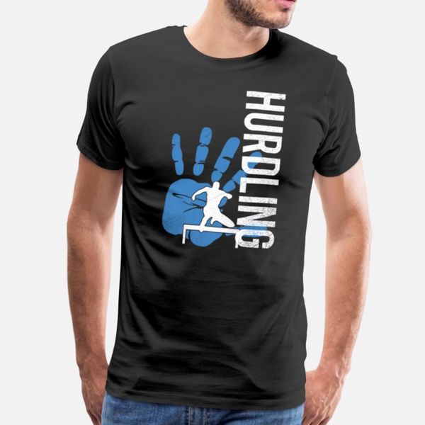 легкая атлетика барьерный бег t shirt top unique sports tracksuit фуфайки hoodie
легкая атлетика барьерный бег t shirt top unique sports tracksuit фуфайки hoodie