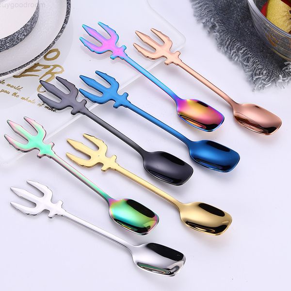 spoon steel dessert ice 7 colors stainless cream spoons coffee spoon multi function spoon kitchen accessories flatware fruit fork
spoon steel dessert ice 7 colors stainless cream spoons coffee spoon multi function spoon kitchen accessories flatware fruit fork
