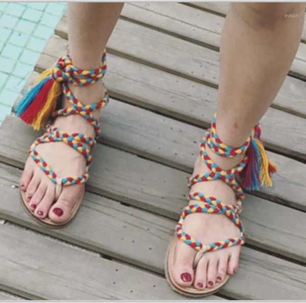 sandals women beach flip thong bohemia zapatos mujer ladies summer flat casual shoes woman cross-tied lace up chaussure f1816121, Black
sandals women beach flip thong bohemia zapatos mujer ladies summer flat casual shoes woman cross-tied lace up chaussure f1816121, Black