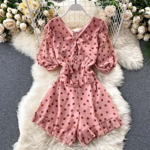 женская летняя одежда бросает пузырь рукава короткий комбинезон, Black;white
женская летняя одежда бросает пузырь рукава короткий комбинезон, Black;white