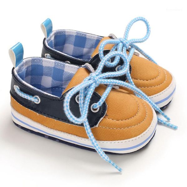baby shoes, soft sole anti-slip newborn canvas sneakers with shoelace for first walker, 0-1 years1
baby shoes, soft sole anti-slip newborn canvas sneakers with shoelace for first walker, 0-1 years1