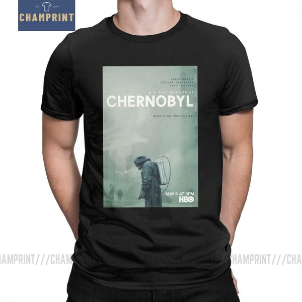 chernobyl t shirt men vintage t-shirt ukraine soviet union belarus tv show tees short sleeve clothes classic sport hooded sweatshirt hoodie
chernobyl t shirt men vintage t-shirt ukraine soviet union belarus tv show tees short sleeve clothes classic sport hooded sweatshirt hoodie