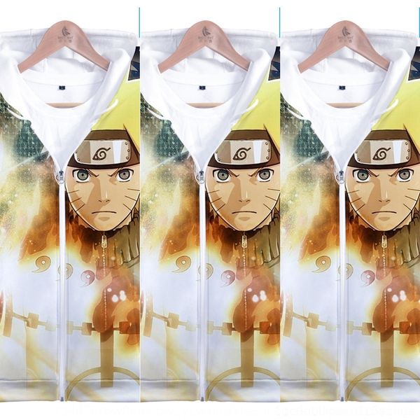 1x5hm hooded digital 3d цвета с капюшоном печати весной и осенью наруто свитер zipperdigital молния новые наруто 3d цветной печати молнии но, Black
1x5hm hooded digital 3d цвета с капюшоном печати весной и осенью наруто свитер zipperdigital молния новые наруто 3d цветной печати молнии но, Black