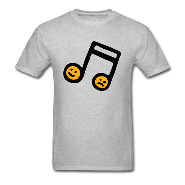 happy & sad face print short sleeve t shirt musical note cartoon grey tee shirt simple design funny summer sport hooded sweatshirt hoodie
happy & sad face print short sleeve t shirt musical note cartoon grey tee shirt simple design funny summer sport hooded sweatshirt hoodie