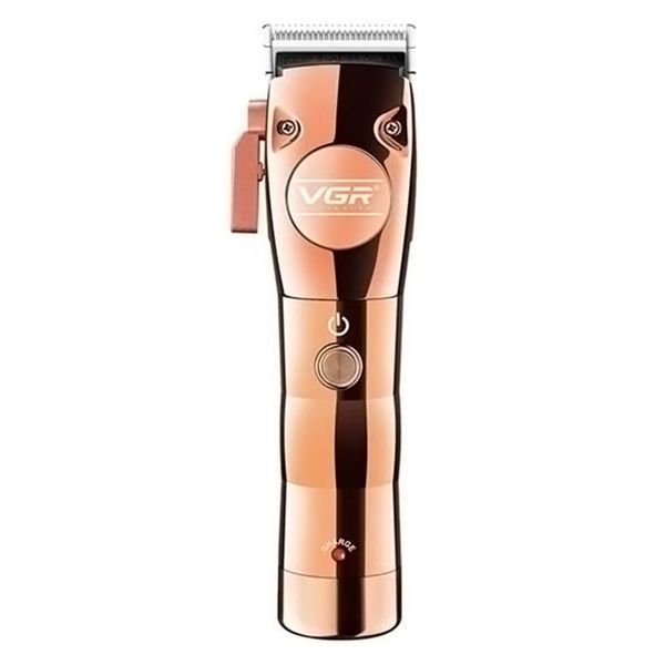 pro li cordless professional hair trimmer electric hair clipper metal carving gradient fader salon adjustable haircut
pro li cordless professional hair trimmer electric hair clipper metal carving gradient fader salon adjustable haircut