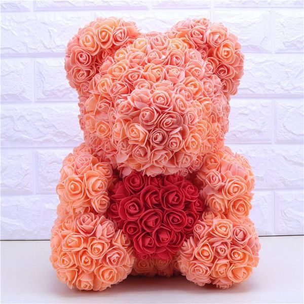 decorative flowers & wreaths creative 40cm with heart big red teddi bear foam rose artificial decoration christmas gifts for women valentine
decorative flowers & wreaths creative 40cm with heart big red teddi bear foam rose artificial decoration christmas gifts for women valentine