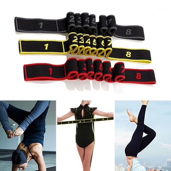 resistance bands ly elastic latin training band fitness pilates yoga stretch for bf881
resistance bands ly elastic latin training band fitness pilates yoga stretch for bf881