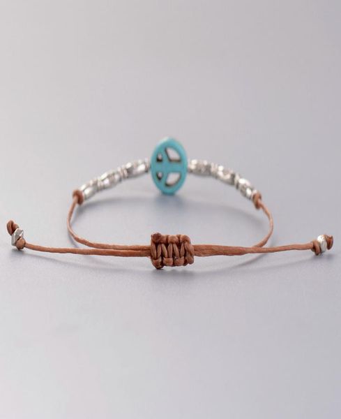 простой браслет ручной работы handmade boho mirach sight charm metal beas регулируемый браслет подарок на день рождения браслет дружбы beat, Golden;silver
простой браслет ручной работы handmade boho mirach sight charm metal beas регулируемый браслет подарок на день рождения браслет дружбы beat, Golden;silver