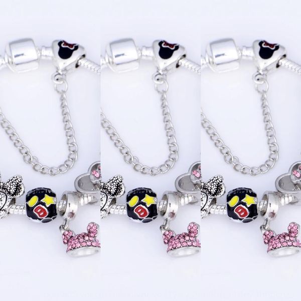 пан семья популярной бисер женщин braceletcrown стиль любовь ювелирные изделия пан семьи кулон бусы diy бусы из бисера популярных diy женщин, Golden;silver
пан семья популярной бисер женщин braceletcrown стиль любовь ювелирные изделия пан семьи кулон бусы diy бусы из бисера популярных diy женщин, Golden;silver