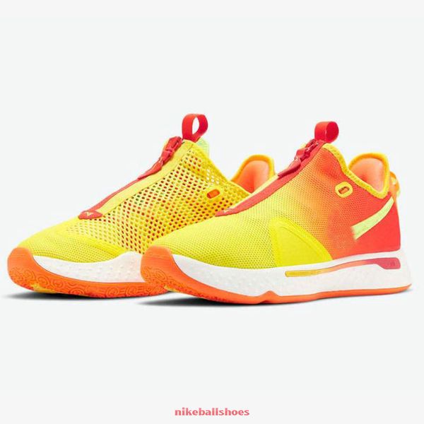 new pg4 gatorade ge gx pcg gatorade la acg camo mens paul geroge 4 basketball shoes for sale with box sneakers tennis shoe, Black
new pg4 gatorade ge gx pcg gatorade la acg camo mens paul geroge 4 basketball shoes for sale with box sneakers tennis shoe, Black