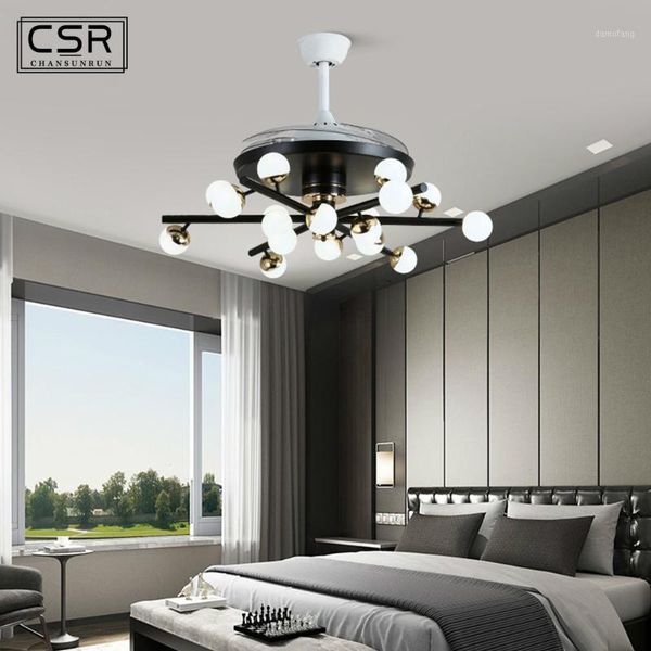 creative 42 inch ceiling fan lamp remote control modern silent inverter bedroom restaurant decorations nordic fixture fan light1
creative 42 inch ceiling fan lamp remote control modern silent inverter bedroom restaurant decorations nordic fixture fan light1
