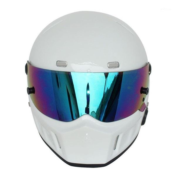 full-face motorcycle helmet cross-country helmet rally male personality locomotive road safety full style season1
full-face motorcycle helmet cross-country helmet rally male personality locomotive road safety full style season1