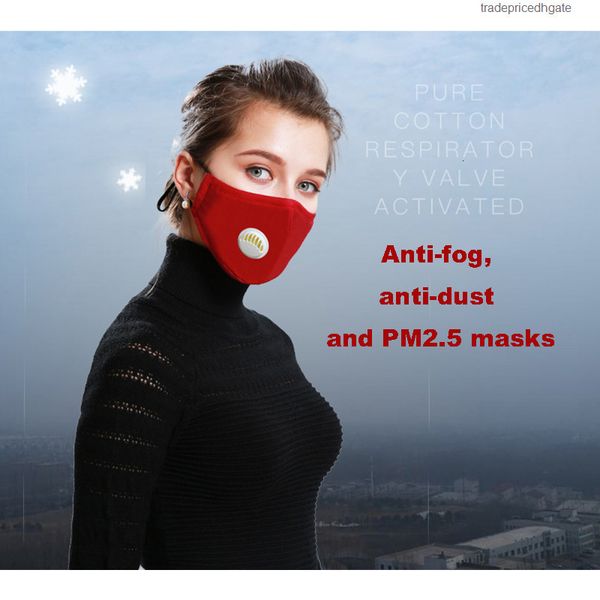 carbon anti-fog pm2.5 activated face cotton breathing filter valve mask factory wholesale masks
carbon anti-fog pm2.5 activated face cotton breathing filter valve mask factory wholesale masks