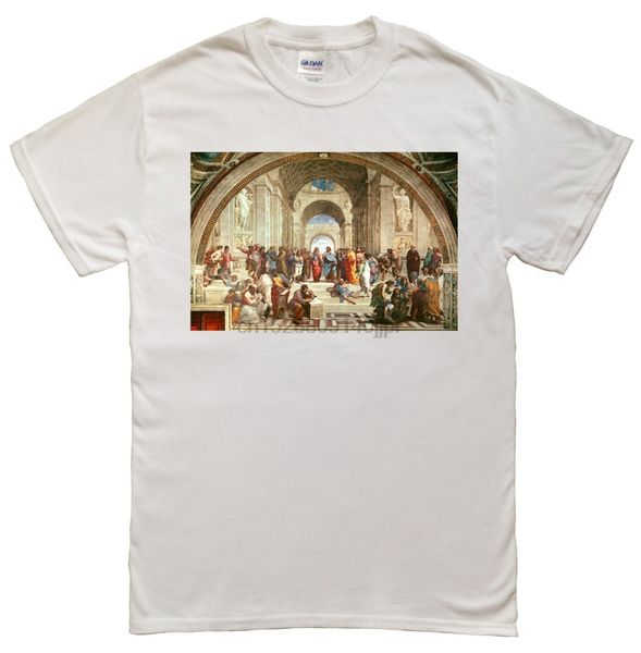 summer style the school of athens one of the most famous frescoes by raphael mens t shirt tee shirt sport hooded sweatshirt hoodie
summer style the school of athens one of the most famous frescoes by raphael mens t shirt tee shirt sport hooded sweatshirt hoodie